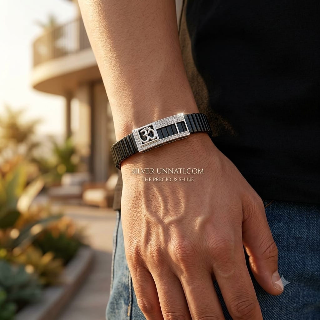 Product image [558.jpeg] [erp-media:doi-5336-7baa45508779a7b3]