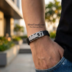 Product image [559.jpeg] [erp-media:doi-5340-b504f83288f7fa0d]