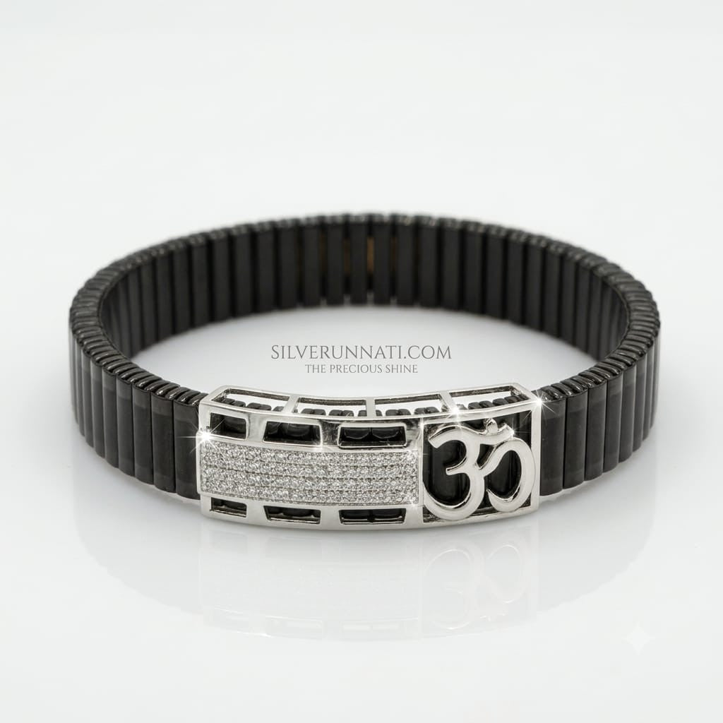 Product image [560.jpeg] [erp-media:doi-5339-4f28a62a43b1c7ee]