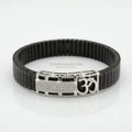 Product image [560.jpeg] [erp-media:doi-5339-4f28a62a43b1c7ee]