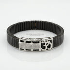 Product image [560.jpeg] [erp-media:doi-5339-4f28a62a43b1c7ee]