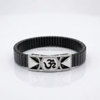 Product image [564.jpeg] [erp-media:doi-5236-775e3be77d07f72d]