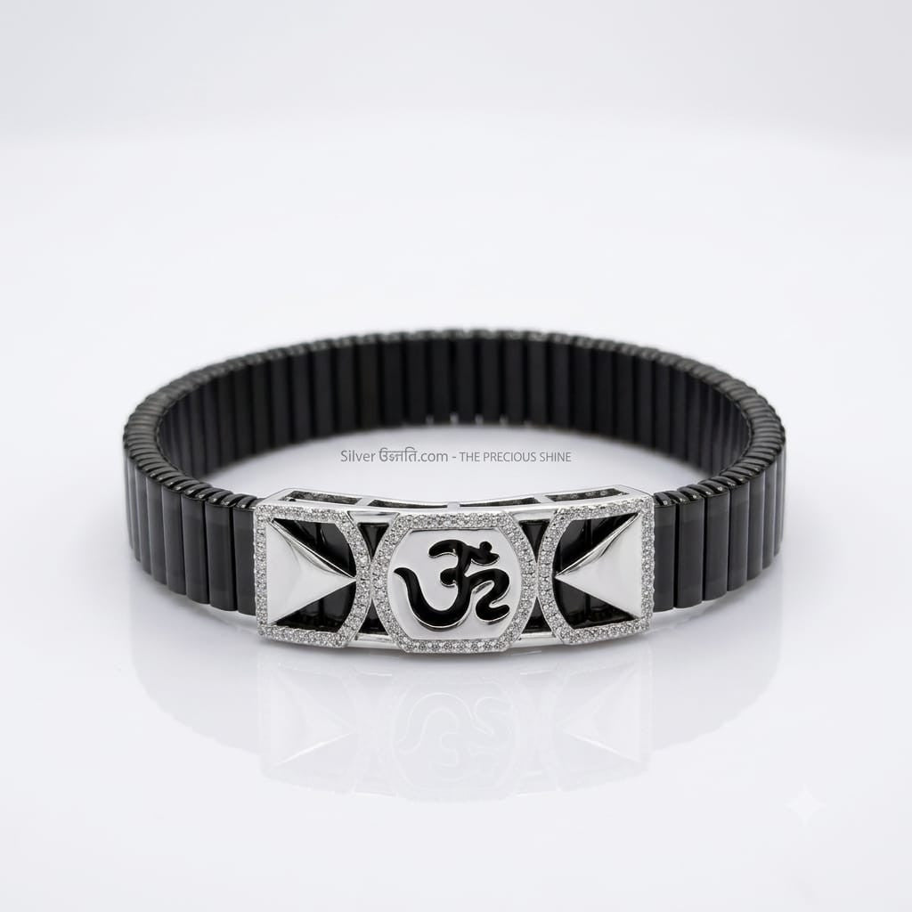 Product image [564.jpeg] [erp-media:doi-5236-775e3be77d07f72d]