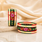 Product image [6p-0-0.jpeg]