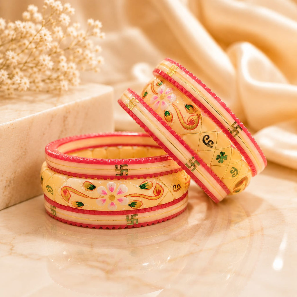 Product image [6p-1.jpeg] [erp-media:doi-390-5742735fc84cd94a]