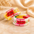 Product image [6p-2.jpeg] [erp-media:doi-1310-1fb1e87055fa2449]