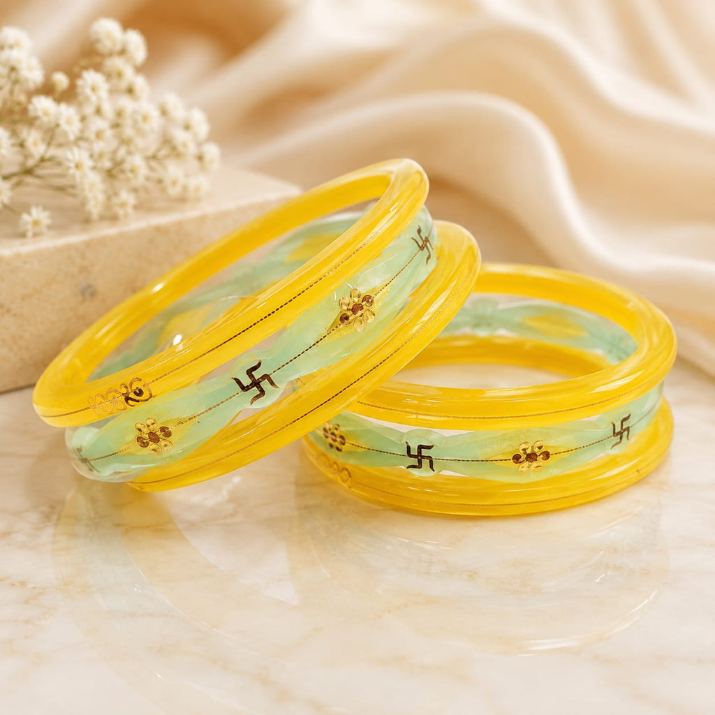 Product image [6p-3200.jpeg] [erp-media:doi-436-c98ff4e5753cf78e]