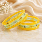 Product image [6p-3200.jpeg] [erp-media:doi-436-c98ff4e5753cf78e]