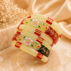 Product image [6p-4.jpeg] [erp-media:doi-398-550c7f77e741678b]