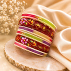 Product image [6p-5.jpeg]