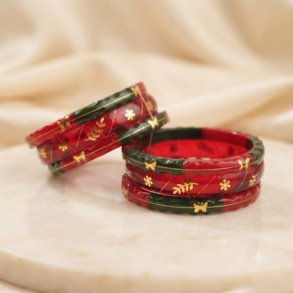 Product image [6p-gr.jpeg] [erp-media:doi-670-70896751c775b96f]