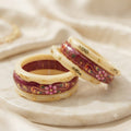 Product image [6p-kr.jpeg] [erp-media:doi-677-9db3895c72691be8]
