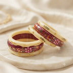 Product image [6p-kr.jpeg] [erp-media:doi-677-9db3895c72691be8]