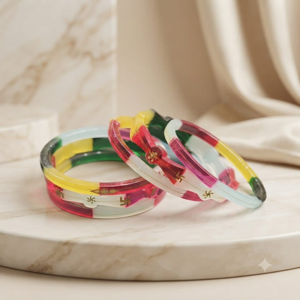 Product image [6p-mix-1.jpeg]