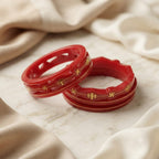 Product image [6p-r.jpeg] [erp-media:doi-1317-61f730b88c0b6b08]