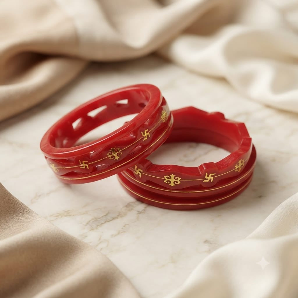Product image [6p-r.jpeg] [erp-media:doi-1317-61f730b88c0b6b08]