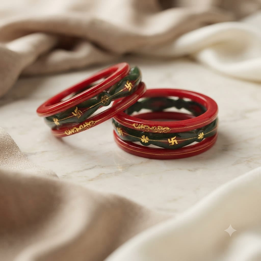 Product image [6p-rd.jpeg] [erp-media:doi-1320-c3618a410291d840]