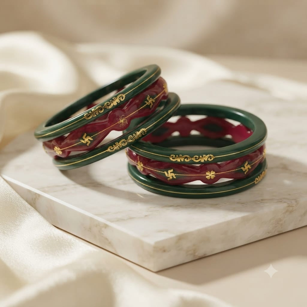 Product image [6p-rg.jpeg] [erp-media:doi-673-b161ab2aabb9085f]