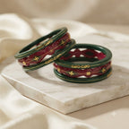 Product image [6p-rg.jpeg] [erp-media:doi-673-b161ab2aabb9085f]
