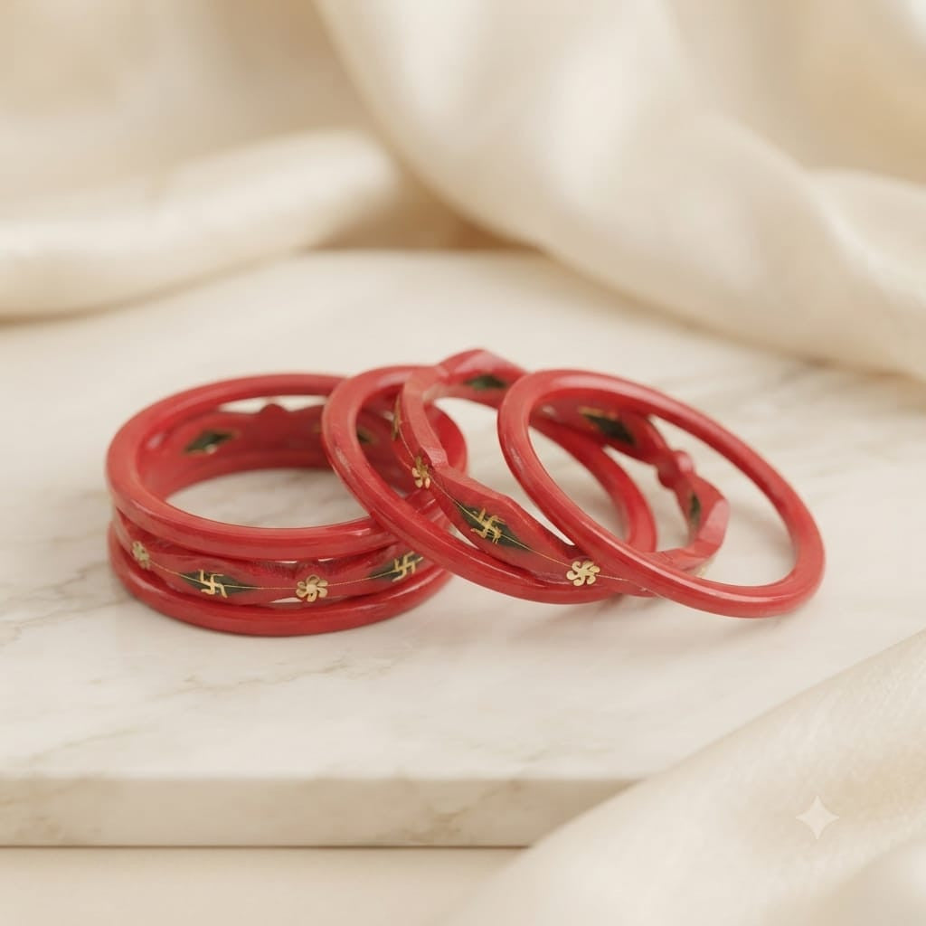 Product image [6p-rr.jpeg] [erp-media:doi-1315-d292dd787e3dfc71]