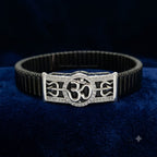 Product image [753.jpeg] [erp-media:doi-5239-6a69313350318987]