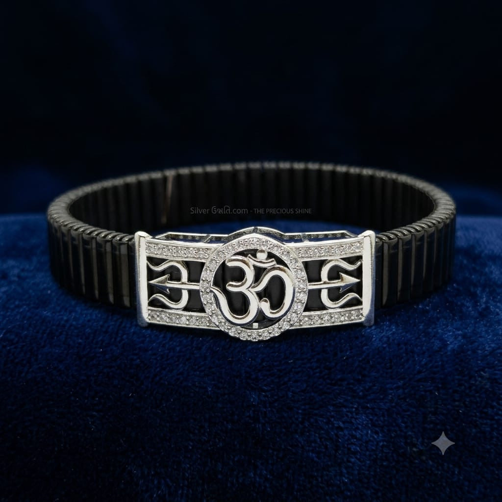 Product image [753.jpeg] [erp-media:doi-5239-6a69313350318987]