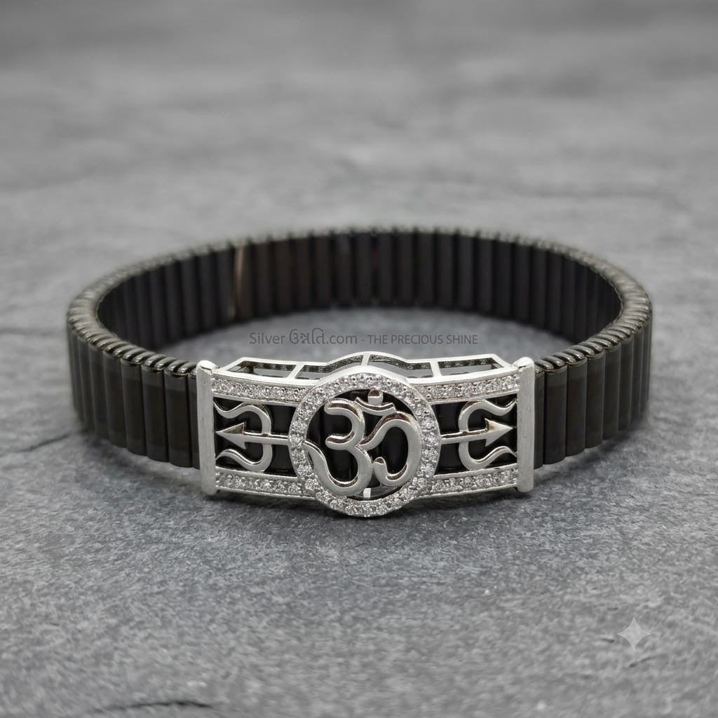 Product image [789.jpeg] [erp-media:doi-5238-3f20d136e15dee83]