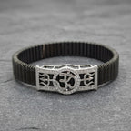 Product image [789.jpeg] [erp-media:doi-5238-3f20d136e15dee83]