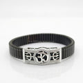 Product image [951.jpeg] [erp-media:doi-5237-03519443ae45549a]
