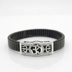 Product image [951.jpeg] [erp-media:doi-5237-03519443ae45549a]