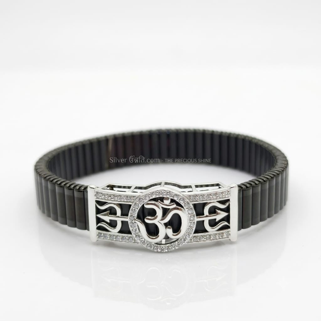 Product image [951.jpeg] [erp-media:doi-5237-03519443ae45549a]