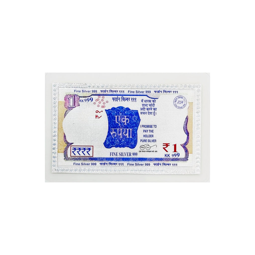 VARIETIES OF SILVER FRAME FOR GIFTING PURPOSE