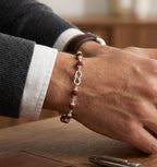Silver Najriya (premium silver jewellery collection)