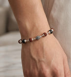 Silver Najriya (premium silver jewellery collection)
