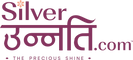 silverunnati.com - Home