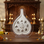 Product image [a-ganpati.jpeg] [erp-media:doi-1574-0d2bd2cf8c9ca08c]
