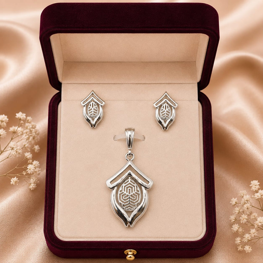 Product image [a.jpeg] [erp-media:doi-3319-a5e2e77883538bb5]