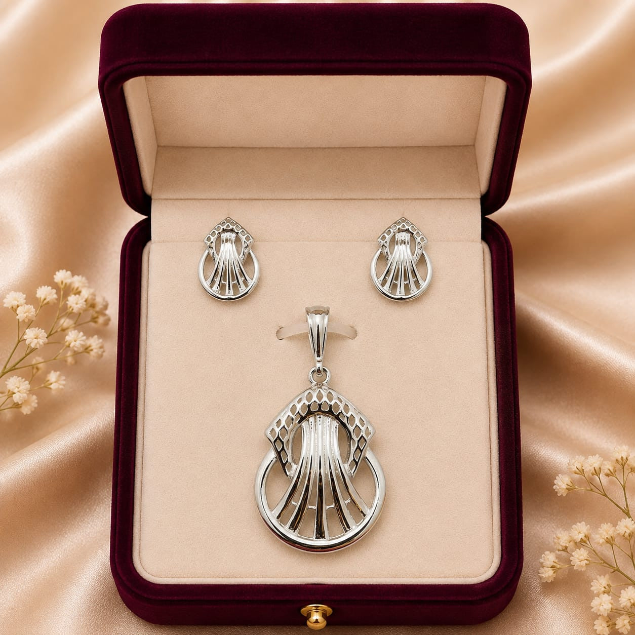 Product image [aa-5.jpeg] [erp-media:doi-3307-1e852e919c7bca59]