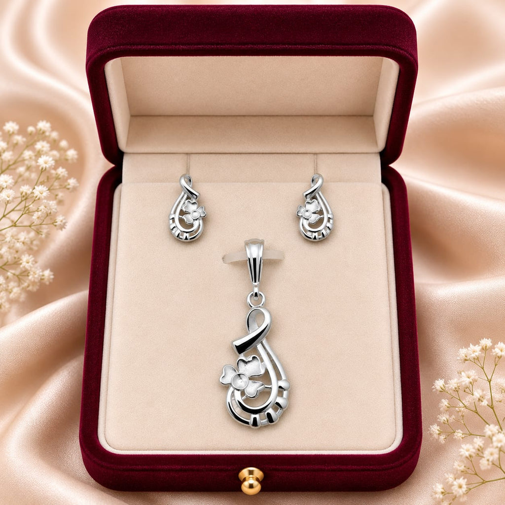 Product image [aaa.jpeg] [erp-media:doi-3293-830c13d3b07abd39]