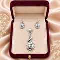Product image [aaa.jpeg] [erp-media:doi-3293-830c13d3b07abd39]