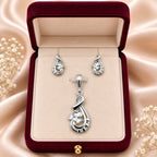 Product image [aaa.jpeg] [erp-media:doi-3293-830c13d3b07abd39]