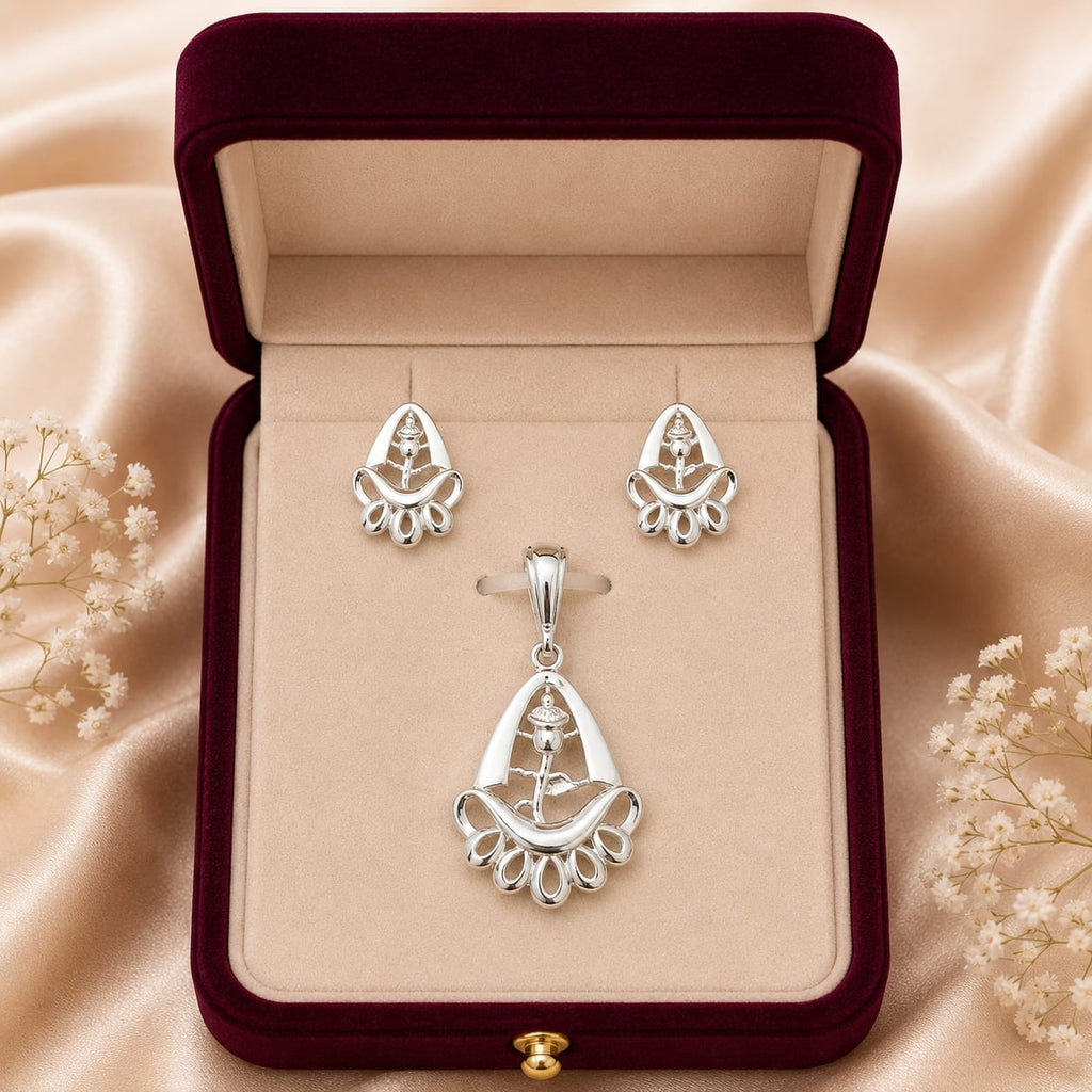 Product image [aaaa.jpeg] [erp-media:doi-3277-385bd8d46c459e10]