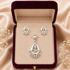 Product image [aaaa.jpeg] [erp-media:doi-3277-385bd8d46c459e10]