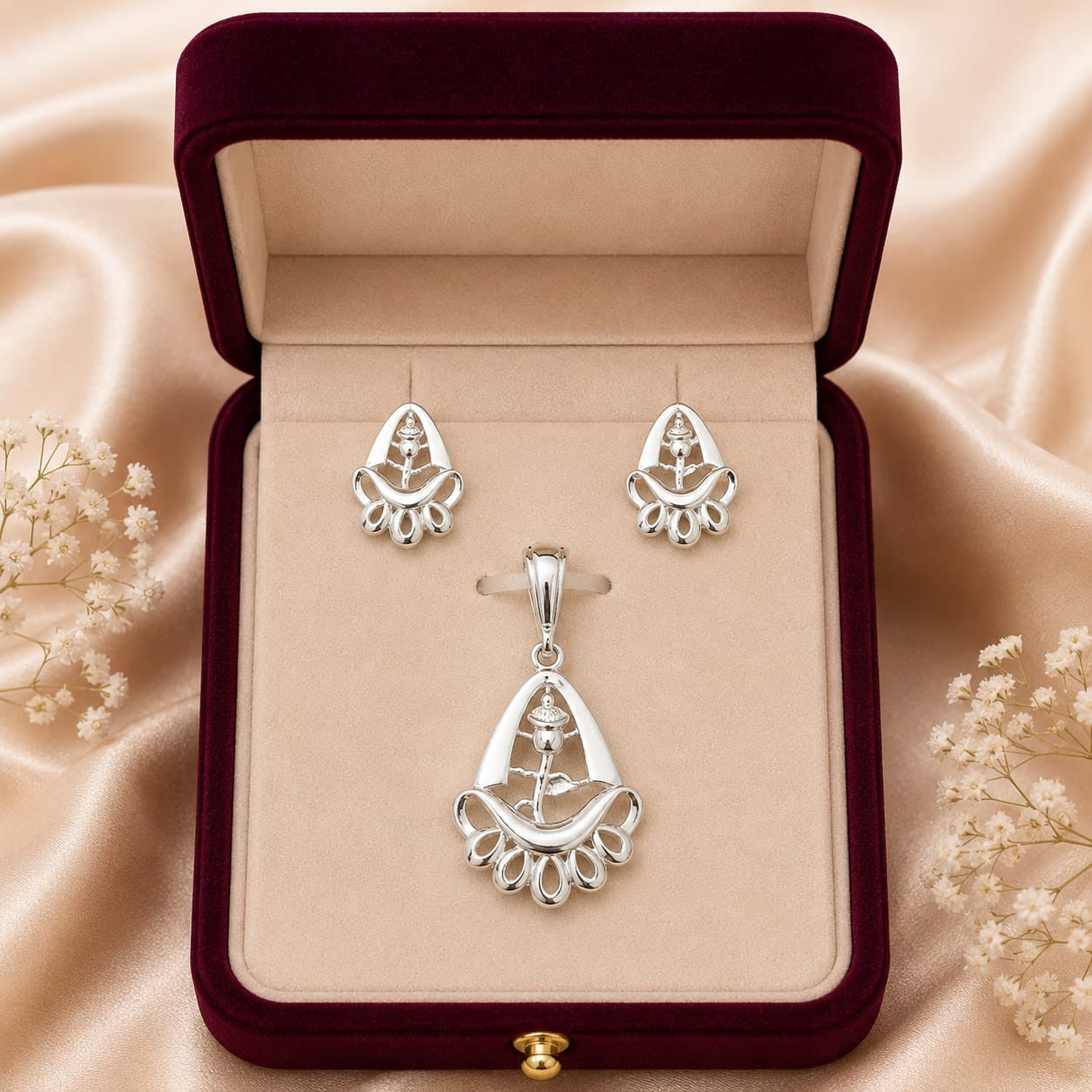 Product image [aaaa.jpeg] [erp-media:doi-3277-385bd8d46c459e10]