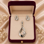 Product image [aaaaa.jpeg] [erp-media:doi-3378-c1f31a29e61a7faf]