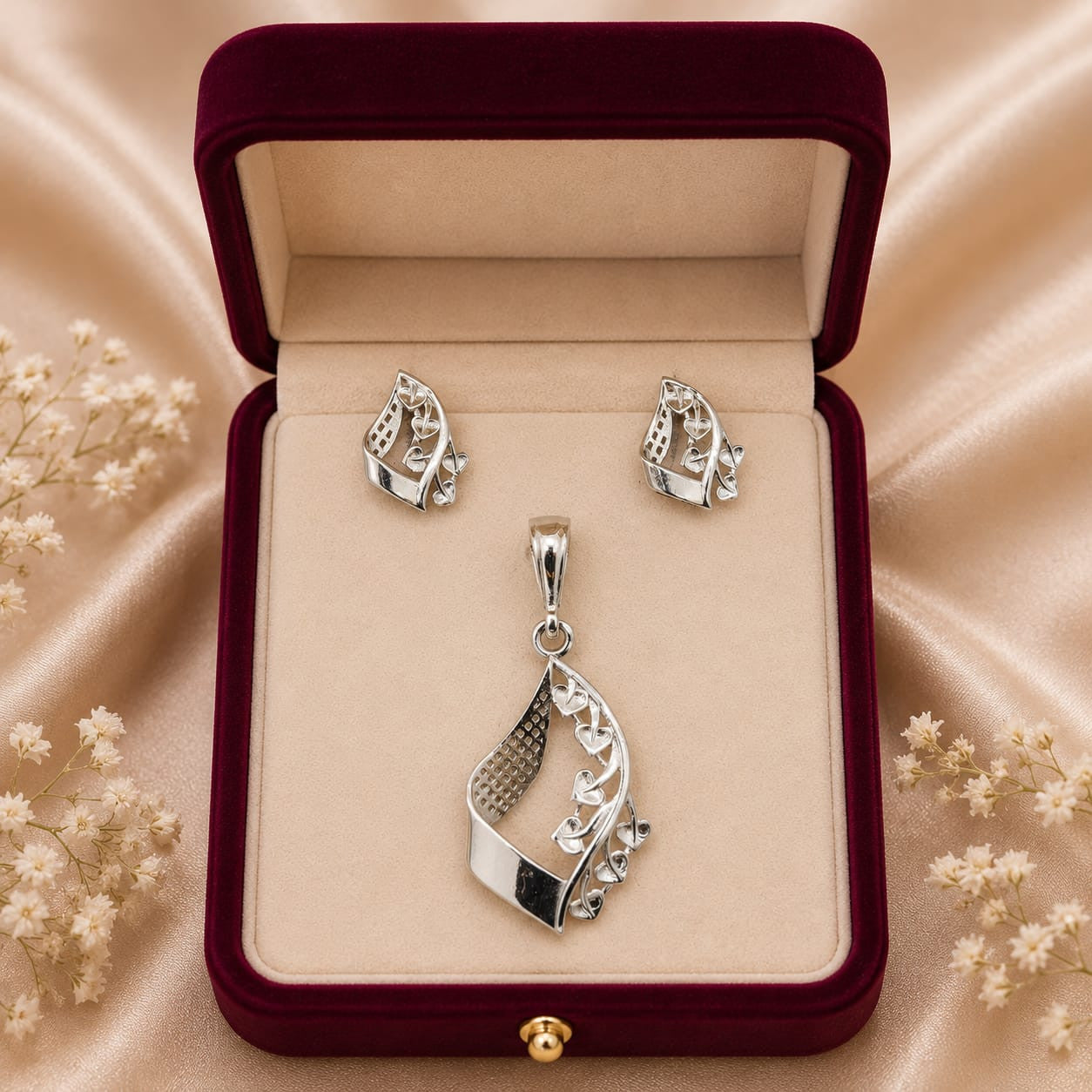 Product image [aaaaa.jpeg] [erp-media:doi-3378-c1f31a29e61a7faf]