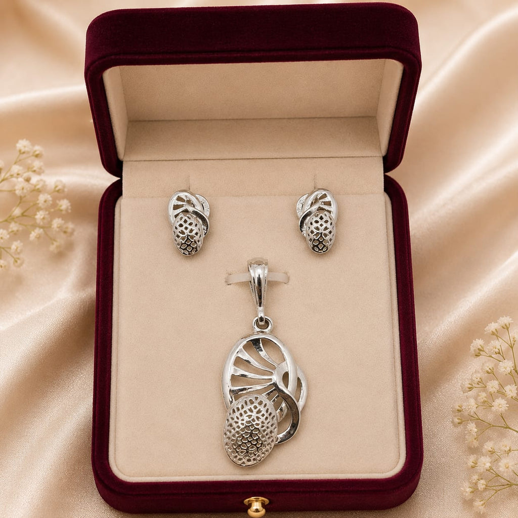 Product image [aaaaaa.jpeg] [erp-media:doi-3384-0075c909ef20779f]