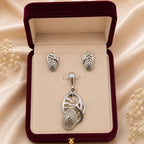 Product image [aaaaaa.jpeg] [erp-media:doi-3384-0075c909ef20779f]