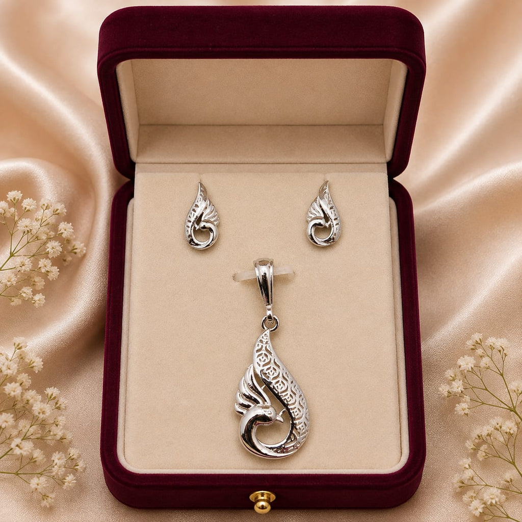 Product image [aaaaaaa.jpeg] [erp-media:doi-3289-cc4eb32c2fddc3b8]