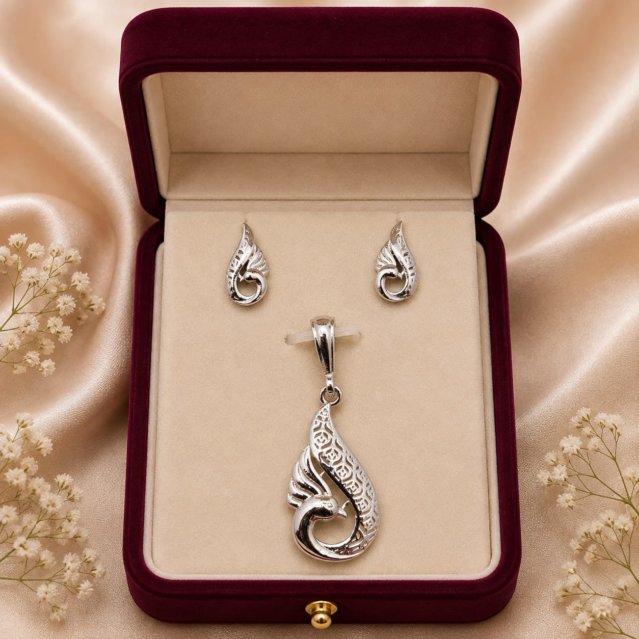 Product image [aaaaaaa.jpeg] [erp-media:doi-3289-cc4eb32c2fddc3b8]